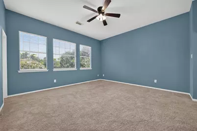 2202 Plantation Bend Drive, Sugar Land, TX 77478 - Photo 42