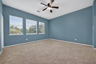 2202 Plantation Bend Dr, Sugar Land, TX 77478 - Photo 42