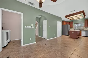 2202 Plantation Bend Dr, Sugar Land, TX 77478 - Photo 16