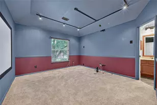 2202 Plantation Bend Dr, Sugar Land, TX 77478 - Photo 32