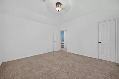 2202 Plantation Bend Drive, Sugar Land, TX 77478 - Photo 36