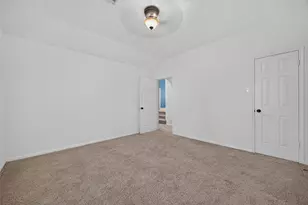 2202 Plantation Bend Dr, Sugar Land, TX 77478 - Photo 36