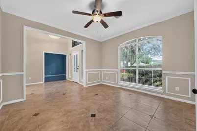 2202 Plantation Bend Drive, Sugar Land, TX 77478 - Photo 10