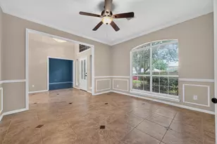 2202 Plantation Bend Dr, Sugar Land, TX 77478 - Photo 10