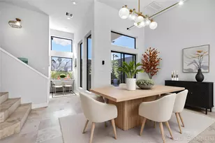 2417 Charleston St, Houston, TX 77021 - Photo 4