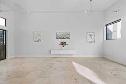 2417 Charleston Street, Houston, TX 77021 - Photo 16