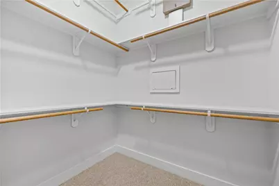 2417 Charleston Street, Houston, TX 77021 - Photo 30