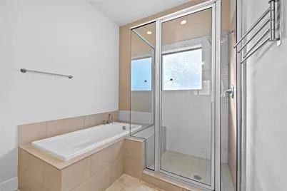 2417 Charleston Street, Houston, TX 77021 - Photo 28