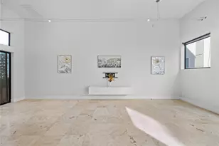 2417 Charleston St, Houston, TX 77021 - Photo 20