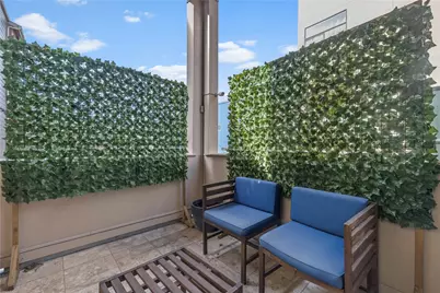 2417 Charleston Street, Houston, TX 77021 - Photo 18