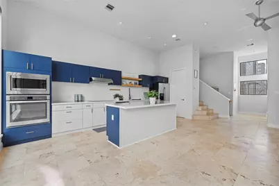 2417 Charleston Street, Houston, TX 77021 - Photo 14