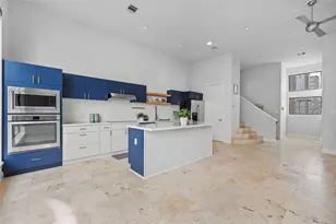 2417 Charleston St, Houston, TX 77021 - Photo 14