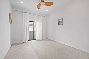 2417 Charleston St, Houston, TX 77021 - Photo 20