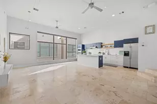 2417 Charleston St, Houston, TX 77021 - Photo 12