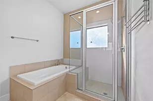 2417 Charleston St, Houston, TX 77021 - Photo 32