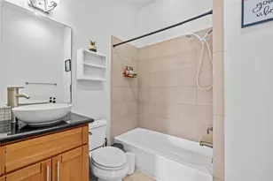 2417 Charleston St, Houston, TX 77021 - Photo 22