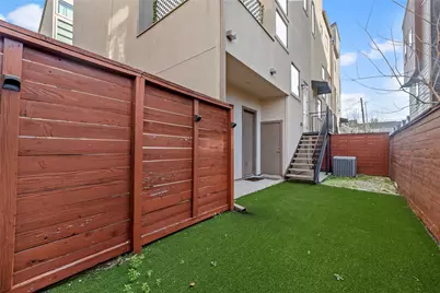 2417 Charleston Street, Houston, TX 77021 - Photo 34
