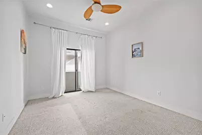 2417 Charleston Street, Houston, TX 77021 - Photo 24