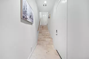 2417 Charleston St, Houston, TX 77021 - Photo 4