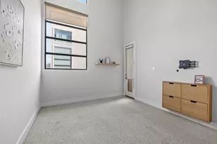 2417 Charleston St, Houston, TX 77021 - Photo 24