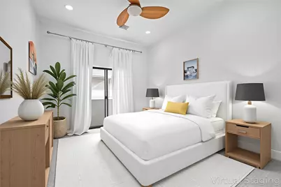 2417 Charleston Street, Houston, TX 77021 - Photo 6