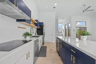 2417 Charleston St, Houston, TX 77021 - Photo 12