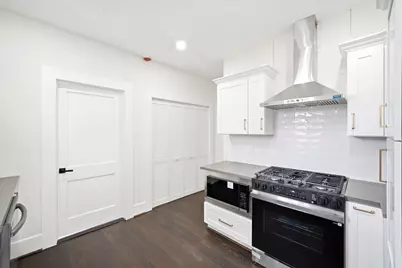 2602 Atlantic Street, Houston, TX 77009 - Photo 20