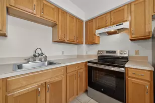 2020 Huldy St, Houston, TX 77019 - Photo 20