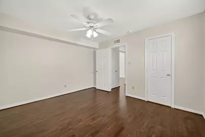 2020 Huldy Street #10, Houston, TX 77019 - Photo 24