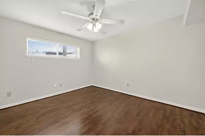 2020 Huldy Street #10, Houston, TX 77019 - Photo 22