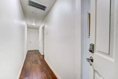 2720 Truxillo Street #4, Houston, TX 77004 - Photo 2