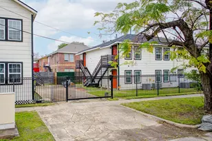 2720 Truxillo St, Houston, TX 77004 - Photo 22