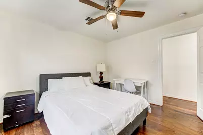 2720 Truxillo Street #4, Houston, TX 77004 - Photo 12