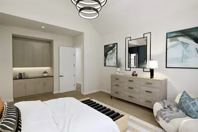 1617 Leona Lane, Montgomery, TX 77316 - Photo 10