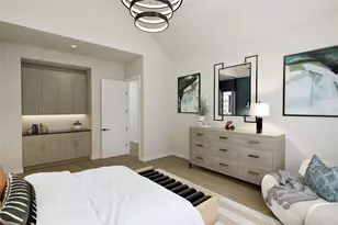 1617 Leona Ln, Montgomery, TX 77316 - Photo 10