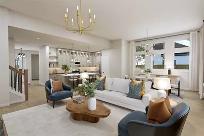 1617 Leona Lane, Montgomery, TX 77316 - Photo 6