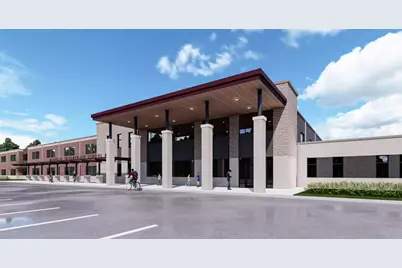 1617 Leona Lane, Montgomery, TX 77316 - Photo 24