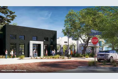 1617 Leona Lane, Montgomery, TX 77316 - Photo 22