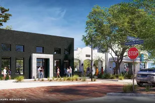 1617 Leona Ln, Montgomery, TX 77316 - Photo 22