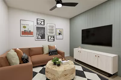 1617 Leona Lane, Montgomery, TX 77316 - Photo 12