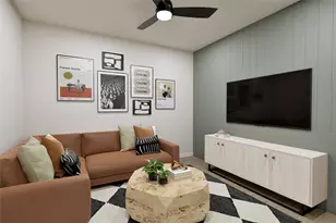 1617 Leona Ln, Montgomery, TX 77316 - Photo 12