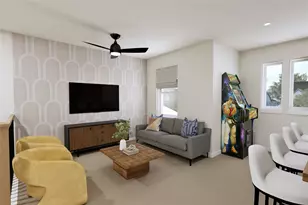 1617 Leona Ln, Montgomery, TX 77316 - Photo 14