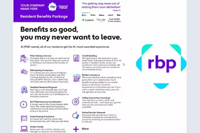 8229 Madera Road #B, Houston, TX 77078 - Photo 18