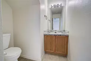 14954 Sugar Sands Dr, Sugar Land, TX 77498 - Photo 36