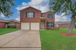 14954 Sugar Sands Dr, Sugar Land, TX 77498 - Photo 4