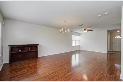 14954 Sugar Sands Drive, Sugar Land, TX 77498 - Photo 6