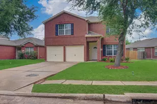 14954 Sugar Sands Dr, Sugar Land, TX 77498 - Photo 2
