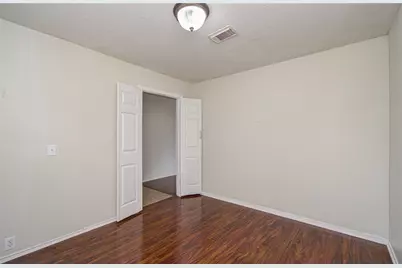 14954 Sugar Sands Drive, Sugar Land, TX 77498 - Photo 20