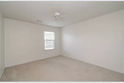 14954 Sugar Sands Drive, Sugar Land, TX 77498 - Photo 24