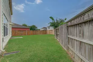 14954 Sugar Sands Dr, Sugar Land, TX 77498 - Photo 42